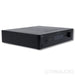 NAD Electronics C 658 Network Streamer/DAC