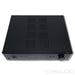 NAD Electronics C 658 Network Streamer/DAC