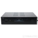 NAD Electronics C 658 Network Streamer/DAC