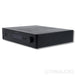 NAD Electronics C 658 Network Streamer/DAC