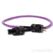 Nordost Frey 2 Power Cable; 1m AC Cord