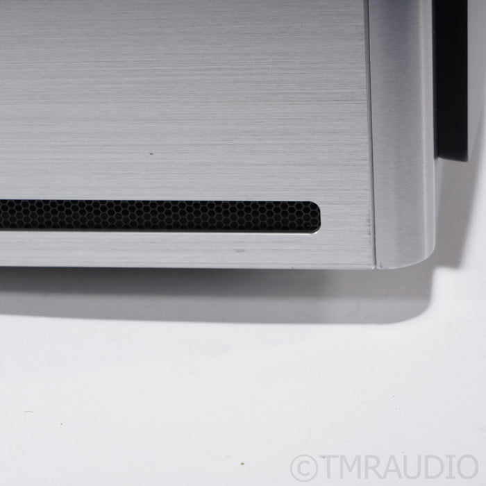 NAD Masters M33 v1 BluOS Streaming Stereo Integrated Amplifier; MM Phono