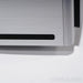 NAD Masters M33 v1 BluOS Streaming Stereo Integrated Amplifier; MM Phono