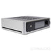 NAD Masters M33 v1 BluOS Streaming Stereo Integrated Amplifier; MM Phono