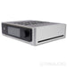 NAD Masters M33 v1 BluOS Streaming Stereo Integrated Amplifier; MM Phono