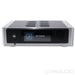 NAD Masters M33 v1 BluOS Streaming Stereo Integrated Amplifier; MM Phono