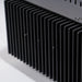 Van Alstine DVA M225 Monoblock Power Amplifiers; Pair