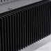 Van Alstine DVA M225 Monoblock Power Amplifiers; Pair