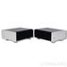 Van Alstine DVA M225 Monoblock Power Amplifiers; Pair