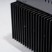 Van Alstine DVA M225 Monoblock Power Amplifiers; Pair
