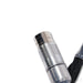 Synergistic Research Atmosphere Euphoria SX XLR Cables; 1m Pair Interconnects