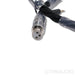 Synergistic Research Atmosphere Euphoria SX XLR Cables; 1m Pair Interconnects