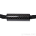 Synergistic Research Atmosphere Euphoria SX XLR Cables; 1m Pair Interconnects