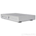 Rotel A11 MKII Stereo Integrated Amplifier; MM Phono