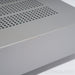Rotel A11 MKII Stereo Integrated Amplifier; MM Phono
