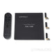 Eversolo Audio DMP-A8 Streaming DAC / Preamplifier; D/A Converter