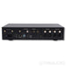 Eversolo Audio DMP-A8 Streaming DAC / Preamplifier; D/A Converter