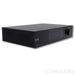 Eversolo Audio DMP-A8 Streaming DAC / Preamplifier; D/A Converter