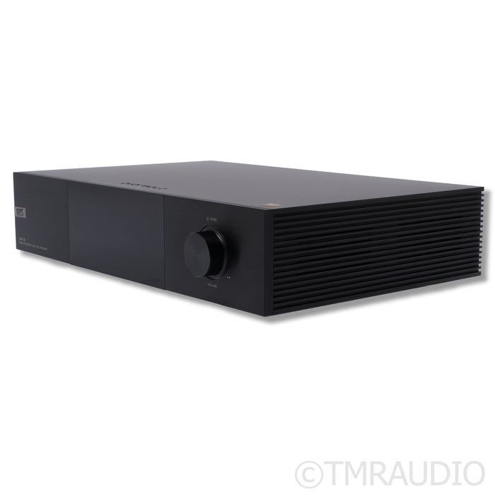 Eversolo Audio DMP-A8 Streaming DAC / Preamplifier; D/A Converter