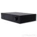 Eversolo Audio DMP-A8 Streaming DAC / Preamplifier; D/A Converter