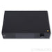 Eversolo Audio DMP-A8 Streaming DAC / Preamplifier; D/A Converter
