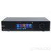 Eversolo Audio DMP-A8 Streaming DAC / Preamplifier; D/A Converter