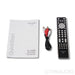 Advance Paris X-CD9 CD Player