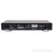 Advance Paris X-CD9 CD Player