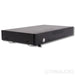 Advance Paris X-CD9 CD Player