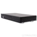 Advance Paris X-CD9 CD Player