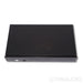 Advance Paris X-CD9 CD Player
