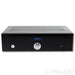 Advance Paris X-i75 Stereo Tube Hybrid Integrated Amplifier; MM Phono