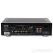 Advance Paris X-i75 Stereo Tube Hybrid Integrated Amplifier; MM Phono