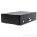 Advance Paris X-i75 Stereo Tube Hybrid Integrated Amplifier; MM Phono