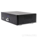 Advance Paris X-i75 Stereo Tube Hybrid Integrated Amplifier; MM Phono