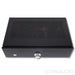 Advance Paris X-i75 Stereo Tube Hybrid Integrated Amplifier; MM Phono