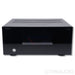 Advance Paris X-A220 EVO Monoblock Power Amplifier