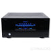 Advance Paris X-A220 EVO Monoblock Power Amplifier