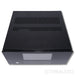Advance Paris X-A220 EVO Monoblock Power Amplifier
