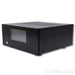 Advance Paris X-A220 EVO Monoblock Power Amplifier