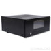 Advance Paris X-A220 EVO Monoblock Power Amplifier