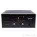 Advance Paris X-A220 EVO Monoblock Power Amplifier