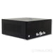 Advance Paris A12 Integrated Amplifier; MM & MC Phono