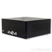 Advance Paris A12 Integrated Amplifier; MM & MC Phono
