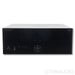 Advance Paris A10 APEX Hybrid Integrated Amplifier w/ Built-In DAC & MM Phono