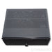 Advance Paris A10 APEX Hybrid Integrated Amplifier w/ Built-In DAC & MM Phono