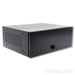 Advance Paris A10 APEX Hybrid Integrated Amplifier w/ Built-In DAC & MM Phono