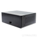 Advance Paris A10 APEX Hybrid Integrated Amplifier w/ Built-In DAC & MM Phono