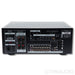 Advance Paris A10 APEX Hybrid Integrated Amplifier w/ Built-In DAC & MM Phono