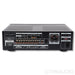 Advance Paris A8 APEX Stereo Tube Hybrid Integrated Amplifier; MM Phono